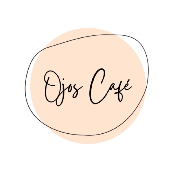 Meet your Posher, Leticia - Picture 1 of 1